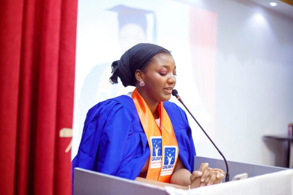 Study abroad, Study Abroad Agency