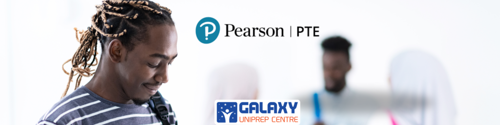 Register for PEARSON PTE pearson pte . pearson abuja pearson nigeria