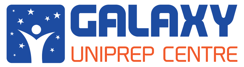 pearson pte . pearson abuja pearson nigeria